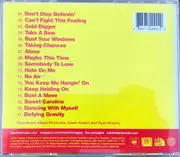 CD - Glee - The Music, Volume 1