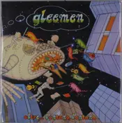 Gleemen - Oltre, Lontano, Lontano