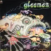 LP - Gleemen - Gleemen