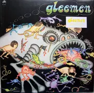 Gleemen - Gleemen