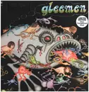 LP - Gleemen - Gleemen - 180gr. Clear Transparent Vinyl