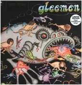 Gleemen - Gleemen