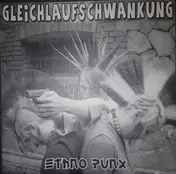 Gleichlaufschwankung - Ethno Punx