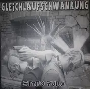 Gleichlaufschwankung