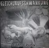 LP - Gleichlaufschwankung - Ethno Punx - +Booklet