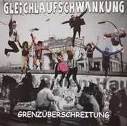 Gleichlaufschwankung - Grenzüberschreitung