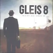 Gleis 8 - Bleibt Das Immer So