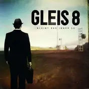 GLEIS 8