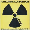 7inch Vinyl Single - Gleitzeit - Ich Komme Aus Der DDR