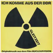 Gleitzeit - Ich Komme Aus Der DDR