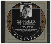 Glen Miller - 1935-1938
