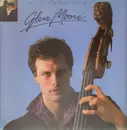 LP - Glen Moore - Introducing Glen Moore