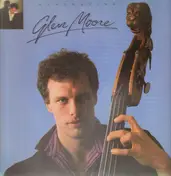 Glen Moore - Introducing Glen Moore