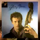 LP - Glen Moore - Introducing