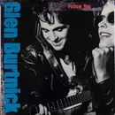 7inch Vinyl Single - Glen Burtnick - Follow You