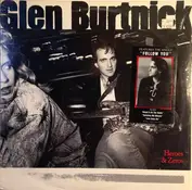 Glen Burtnick