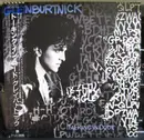 LP - Glen Burtnick - Talking In Code