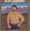 LP - Glen Campbell - Old Home Town