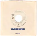 7inch Vinyl Single - Glen Campbell , The Texas Opera Company - Any Which Way You Can / Medley From 'Any Which Way You Can'
