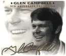 Double CD - Glen Campbell - 2CD Autograph Collection - Still Sealed