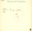 LP - Glen Campbell - Oh Happy Day