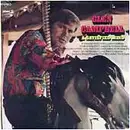 LP - Glen Campbell - A Satisfied Mind