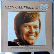 Glen Campbell - At The Country Store Music Co Inc