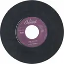 7inch Vinyl Single - Glen Campbell - Another Fine Mess / Can You Fool