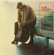 Glen Campbell - By the Time I Get to Phoenix