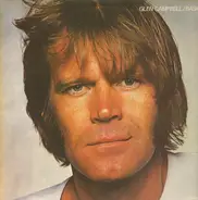 Glen Campbell - Basic