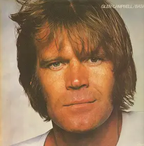 Glen Campbell - Basic