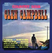 Glen Campbell - Country Soul