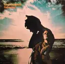 LP - Glen Campbell - Galveston