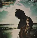 LP - Glen Campbell - Galveston