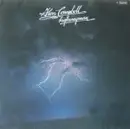 LP - Glen Campbell - Highwayman
