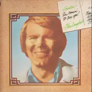 Glen Campbell - Houston (I'm Comin' to See You)