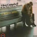 LP - Glen Campbell - I wanna Live
