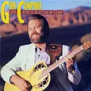 LP - Glen Campbell - It's Just A Matter Of Time