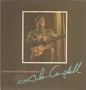 LP - Glen Campbell - Limited Collectors Edition