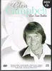 DVD - Glen Campbell - Live From Dublin - Only DVD