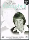 DVD - Glen Campbell - Live From Dublin - Only DVD