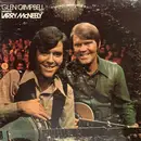 LP - Glen Campbell Presents Larry McNeely - Glen Campbell Presents Larry McNeely