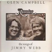 Glen Campbell - Reunion