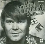 Glen Campbell - Sunflower