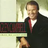 CD - Glen Campbell - Show Me Your Way