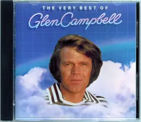 Glen Campbell - The Very Best Of Glen Campbell