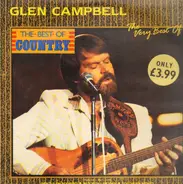 Glen Campbell - The Very Best Of