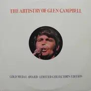 Glen Campbell - The Artistry Of Glen Campbell