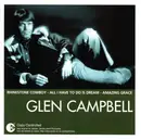 CD - Glen Campbell - The Essential