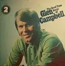 Double LP - Glen Campbell - The Good Time Songs Of Glen Campbell - Still sealed